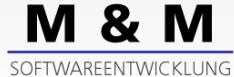 M & m Softwareentwicklung Bauerecker OG