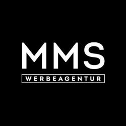 MMS Werbeagentur GmbH
