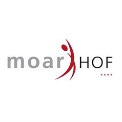 Golf- und Sporthotel Moarhof Betriebs-GmbH