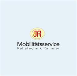Mobilitätsservice Rehatechnik Rammer