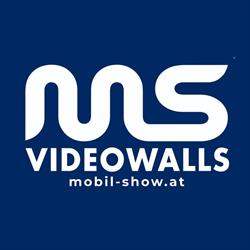 Mobil Show Vermietungs GmbH