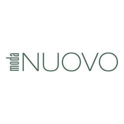 MODA NUOVO