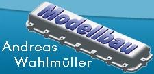 Wahlmüller Andreas