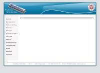 Website von Wahlmüller Andreas