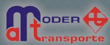 A. Moder Transport GmbH