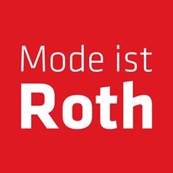 Roth Modehaus Ges.m.b.h.