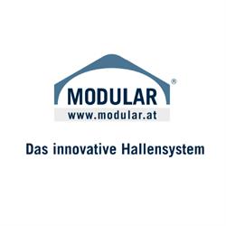 Modular Hallensysteme GmbH