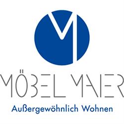 Möbel Maier Gesellschaft m.b.H.