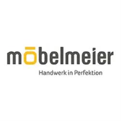 Möbelmeier - Tischlerei & Interior Design in Feldkirch