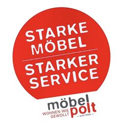 Möbel Polt Gesellschaft m.b.H. & Co. KG.