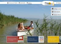 Mörbischer Seebad Betriebsgesellschaft m.b.H.