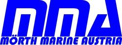 Mörth Marine GmbH
