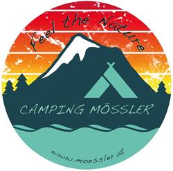 Camping Mößler GmbH