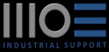 MOE-Support Handels- und Beratungsgesellschaft m.b.H.