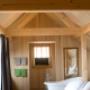 Gasthof Mohren 6830