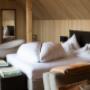 Gasthof Mohren 6830