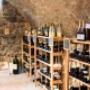 Gasthof Mohren 6830