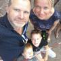 Familie Anton Moitzi