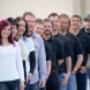 Unser Team