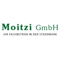 Moitzi GmbH - TOR-Profi