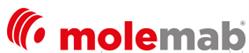 Molemab Inotech Schleifmittelindustrie