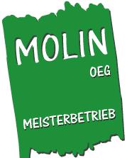Molin OEG