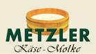 Metzler Käse-Molke GmbH