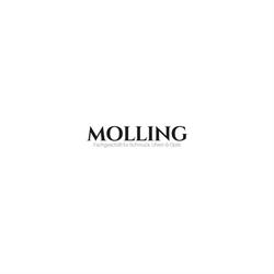 Molling Optik