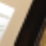# 2