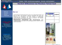 Mondsee Fahnen Ges.m.b.h.