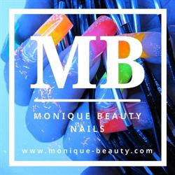 Monique Beauty - Grosshandel - Ausbildungszentrum für Nageldesign