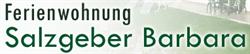 Salzgeber Barbara u. Stefan