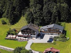 Hotel Montabella