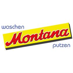 Montana Großwäscherei u Chemischreinigung GesmbH