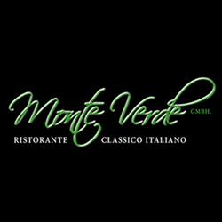 MONTE VERDE