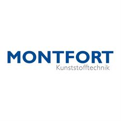 MONTFORT Kunststofftechnik GmbH