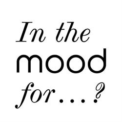 MOOD Einrichtungs-und Planungs GmbH