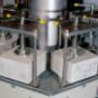 Moosleitner Transportbeton GmbH
