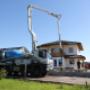 Moosleitner Transportbeton GmbH