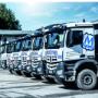 Moosleitner Transportbeton GmbH