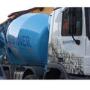 Moosleitner Transportbeton GmbH