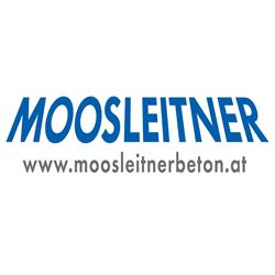 Moosleitner Transportbeton GmbH