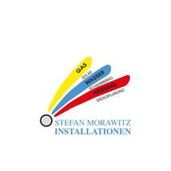 Stefan Morawitz Installationen GmbH