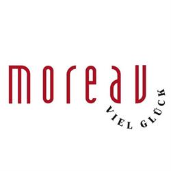 Mode Moreau GmbH