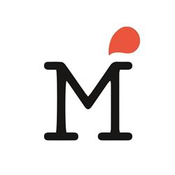 MORGENTAU Biogemüse GmbH