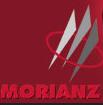 Morianz GmbH