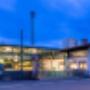 Morre & Co HandelsgesmbH