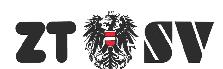 Bmst. Dipl.-Ing. Harald Moschner Ingenieurbüro Für Bauwesen GmbH.