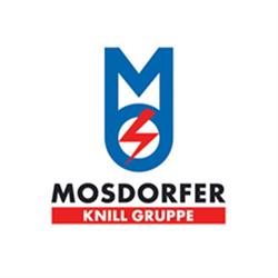 Mosdorfer GmbH
