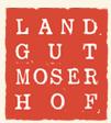 Familien - Feriendorf Moserhof Ges.m.b.H.